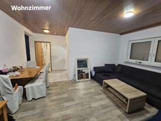 Imagen del anuncio: 52m2 2-zimmer Wohnung