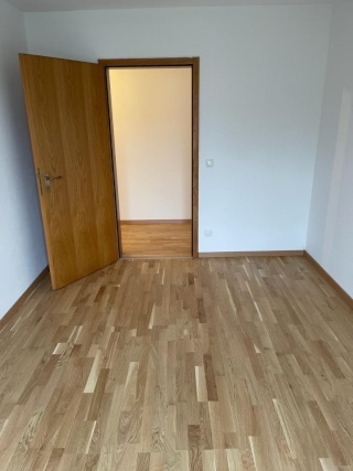 Imagen del anuncio: Schöne und  renovierte 3 Zimmer Wohnung in Puchheim ab Juli