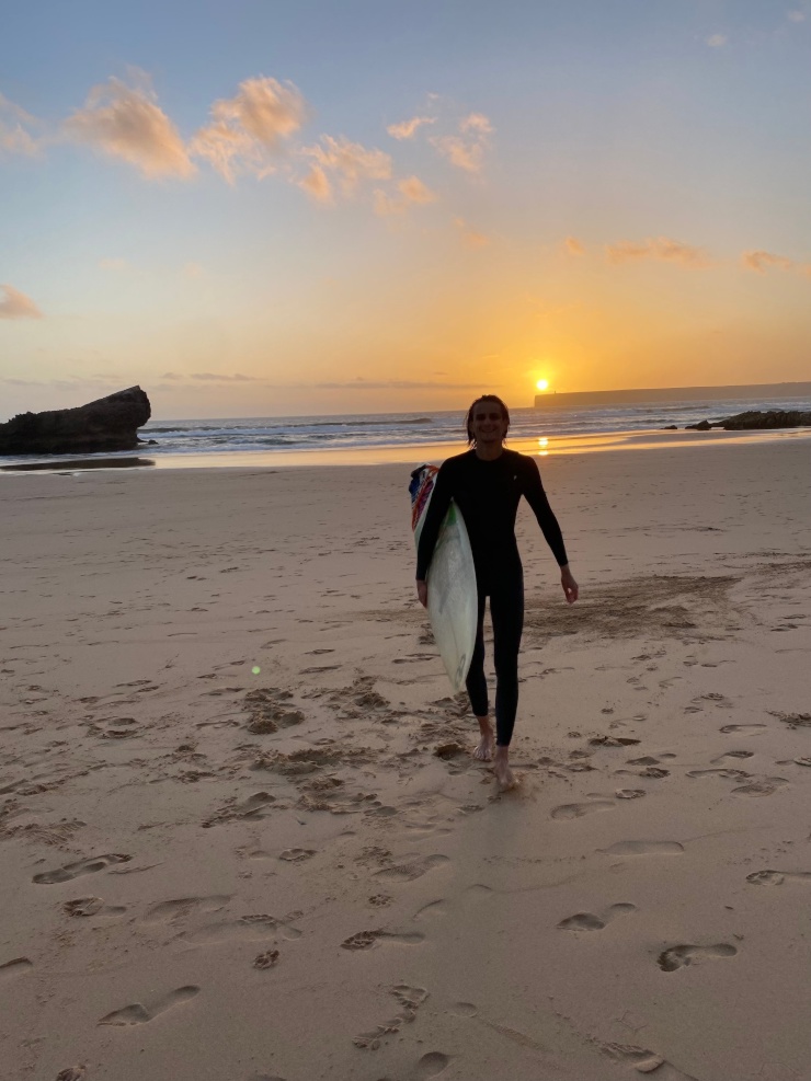 WG Zimmer in München für entspannten und gut gelaunten MasterStudenten ) WGZimmer in