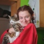 Elina B.