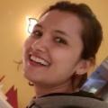Samreen Fatima