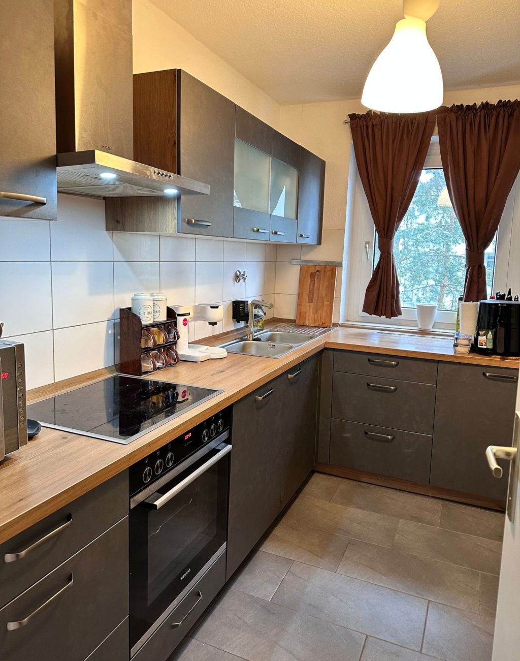 WG-Zimmer Erlangen-Süd Stettiner Str, 28 - Bild 3