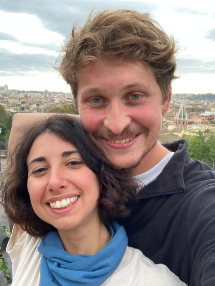 2Zimmer Wohnung in München gesucht Wohnung in München gesucht WGGesucht.de