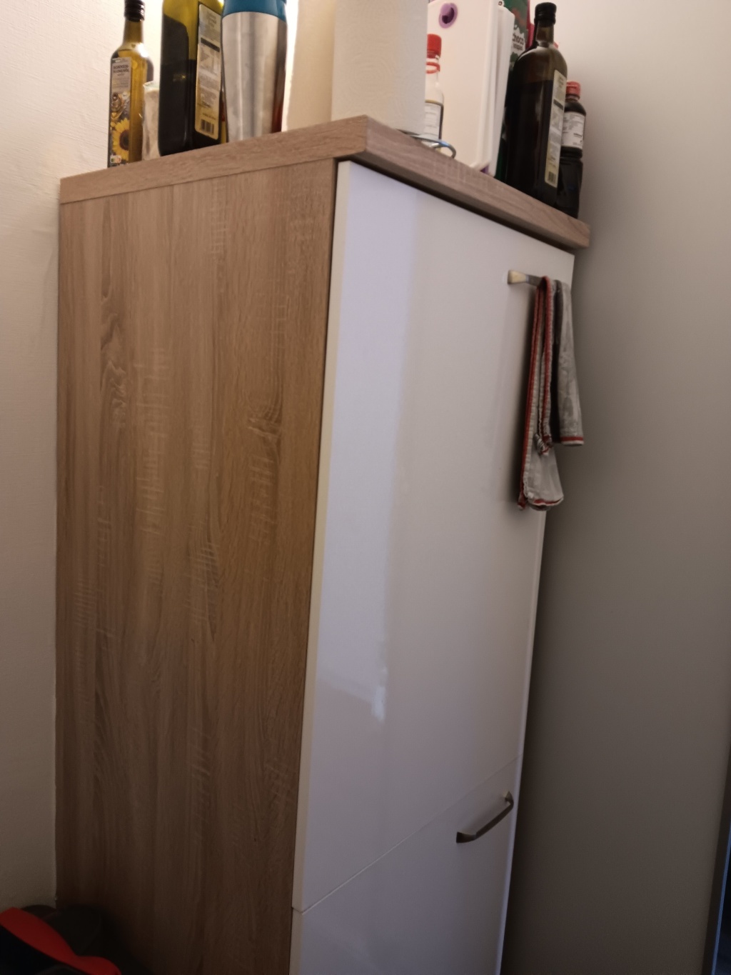 Zwischen Miete September's 7th - flexible – Türnicherstraße 3, 50969 Köln Zollstock – Vorschaubild 9