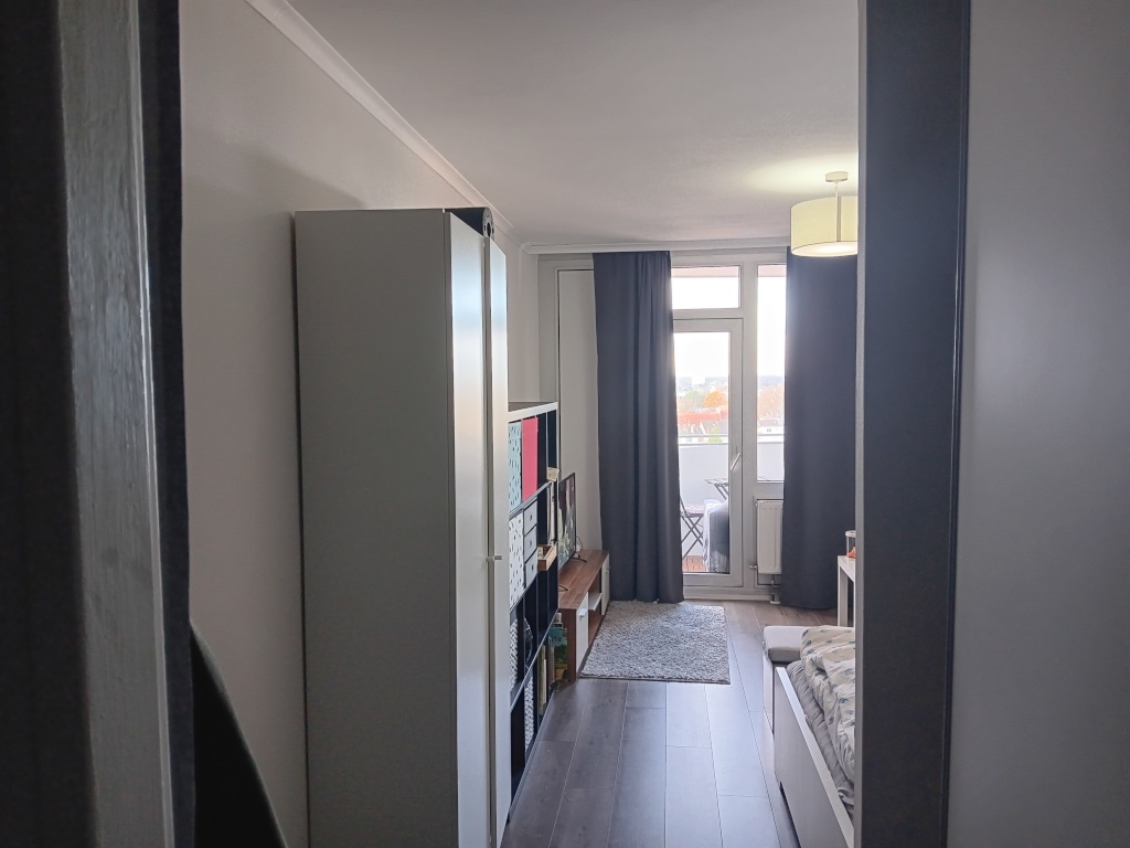 Zwischen Miete September's 7th - flexible – Türnicherstraße 3, 50969 Köln Zollstock – Vorschaubild 3