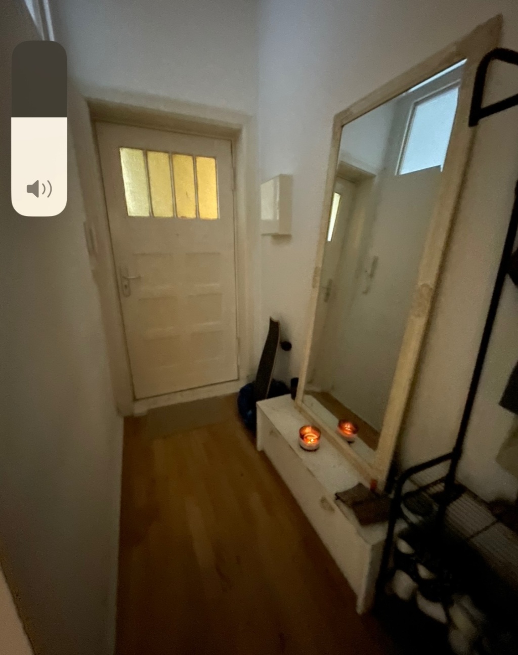 Wohnung Neukölln Roseggerstrasse 25 - Bild 7