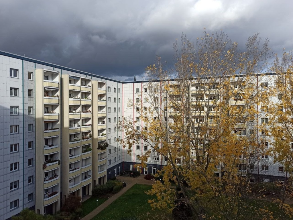10-23.09, 3-room apartment FsHain/Prenz/Mitte – Mollstrasse 20, 10249 Berlin FsHain – Vorschaubild 11