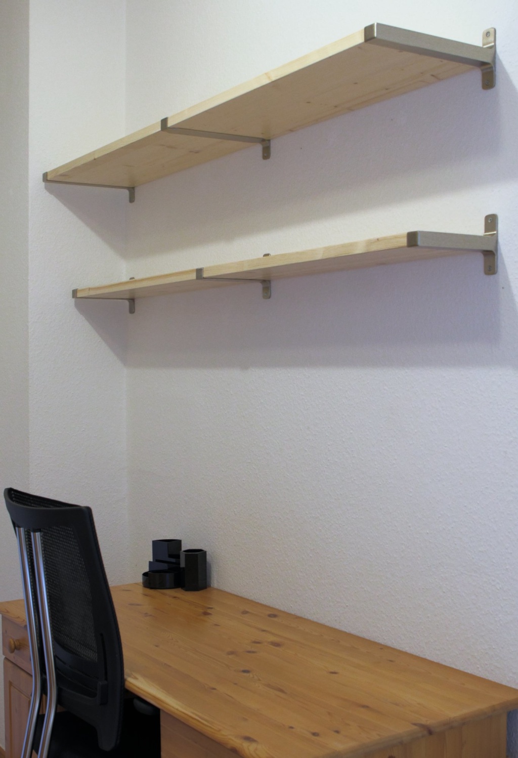 WG-Zimmer Kreuzberg Reichenberger Str. - Bild 3