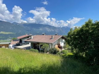 Anzeigenbild: 30 qm2 in Haus-WG mit Garten