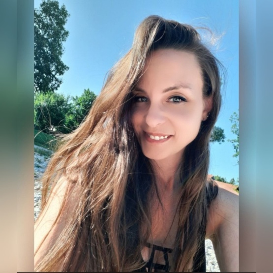 Profilbild