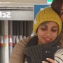 Zohreh Karamad