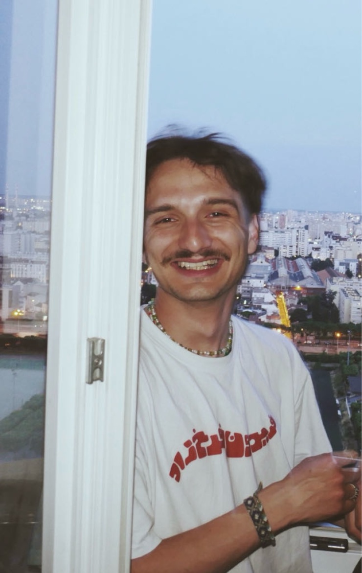 Mediengestaler Azubi sucht eine tolle WG! - WG-Zimmer in Hamburg ...