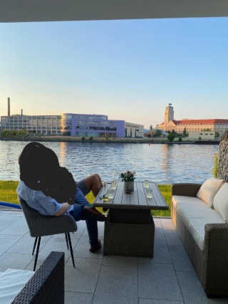 Anzeigenbild