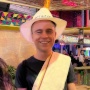 Philipp Unkelbach