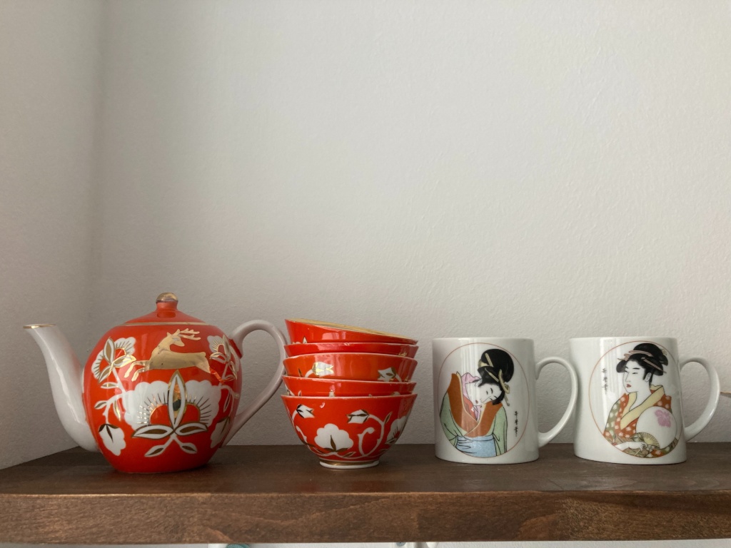 Frei ab 1. September! Frische schöne Wohnung – Fresh beautiful flat in wonderful Prenzlauer Berg – Erich-Weinert-Str. 16, 10439 Berlin Prenzlauer Berg – Vorschaubild 10