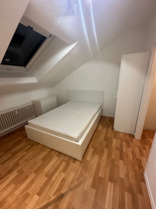 Imagen del anuncio: EZB Studios-furnished Studio, great location