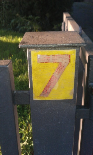 Anzeigenbild: Zimmer in Wohngemeinschaft im Grünen für Studenten und andere direkt in Hameln