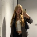 Luisa Kempkes