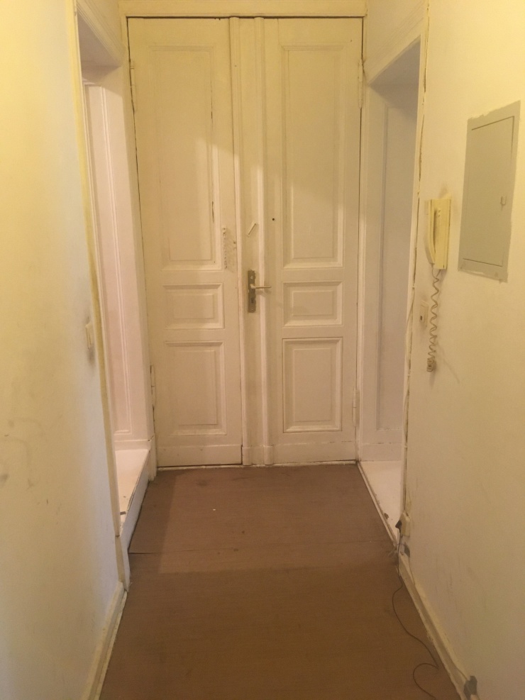 Apartment For Rent Wohnung in BerlinKreuzberg