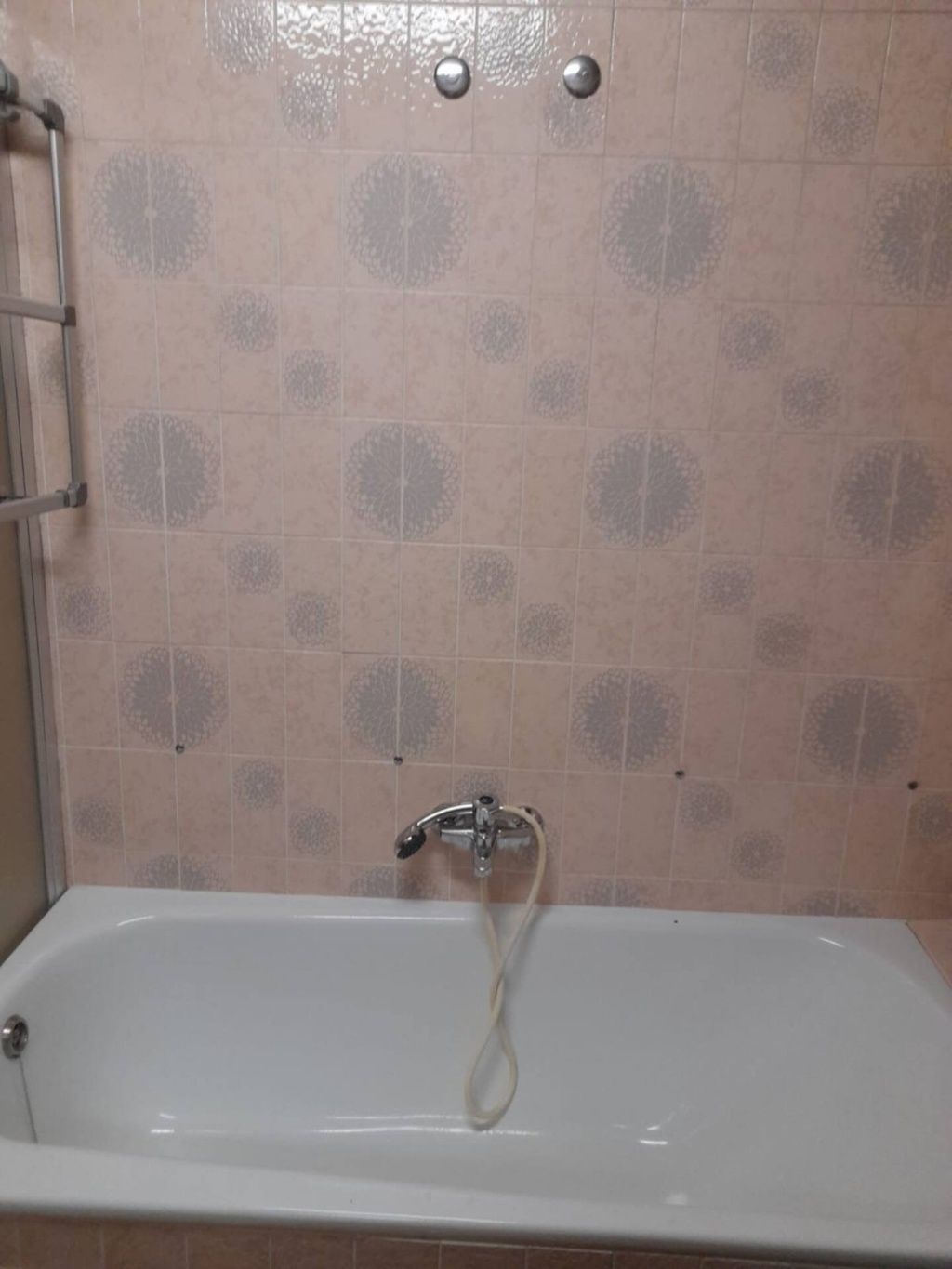 WG-Zimmer Untermeitingen Nibelungenring 35 - Bild 5