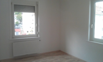 Anzeigenbild: L11- 3-1- Schönes Zimmer in toller WG