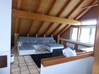 Ad image: 3 WG-Zimmer   (siehe auch Wohnung, auch für 3-er WG geeignet,  8 Min. zu Fuss zur HFU)