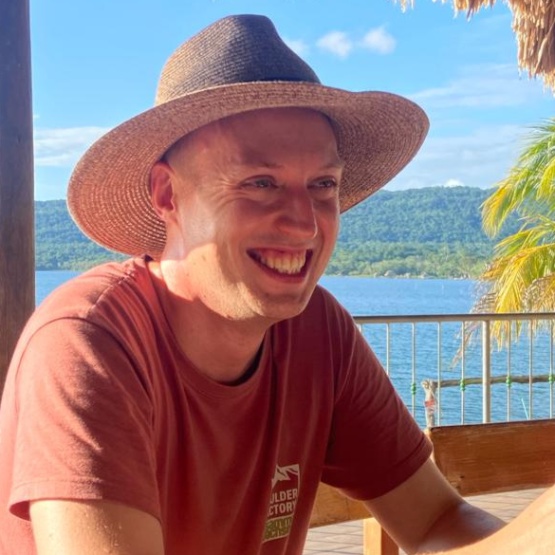 Profilbild