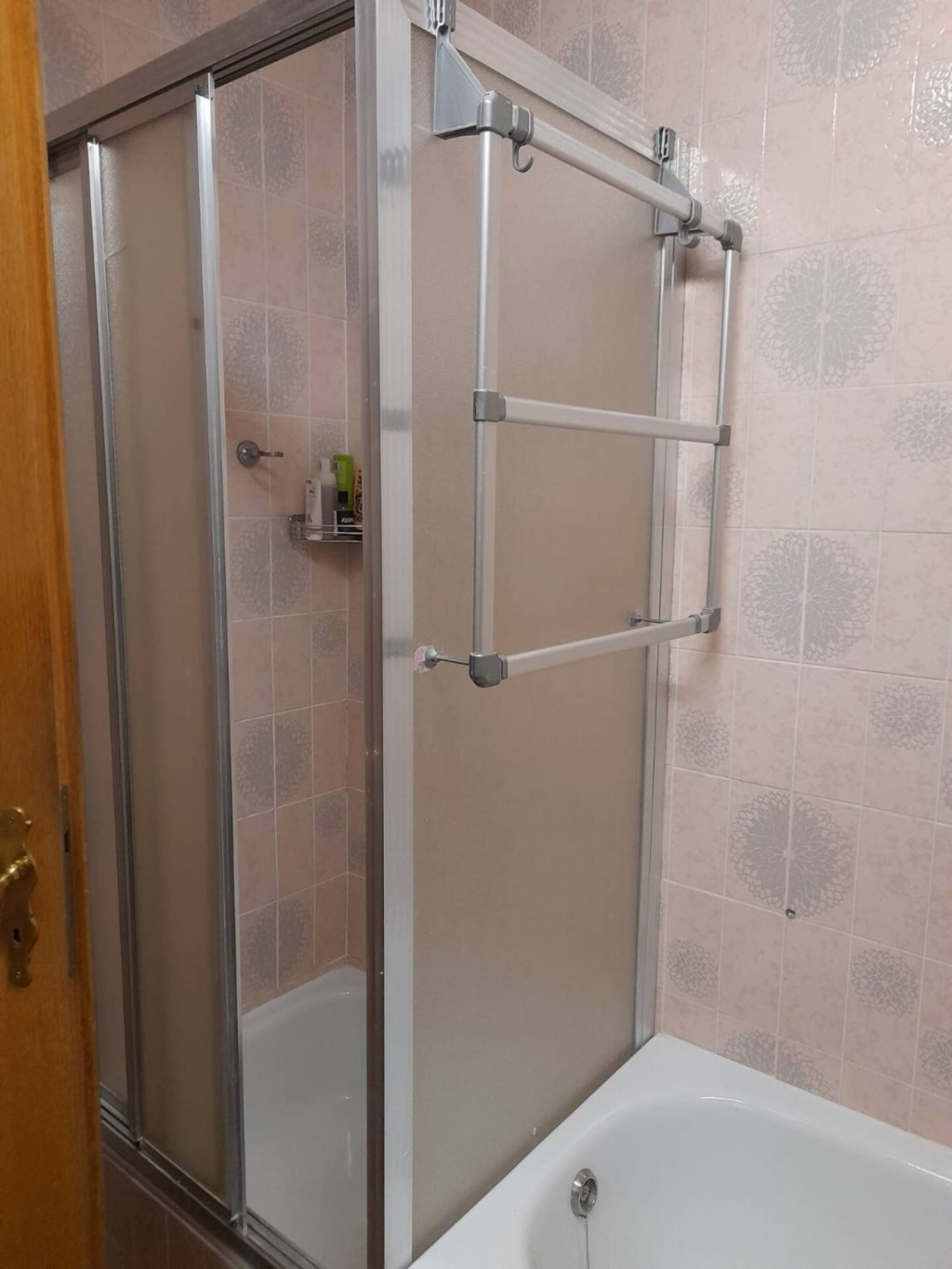 WG-Zimmer Untermeitingen Nibelungenring 35 - Bild 4