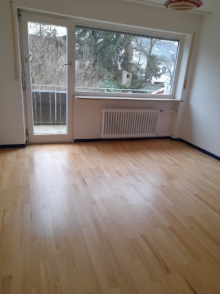 Anzeigenbild: Zimmer 20 qm