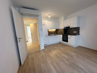 Imagen del anuncio: 2-Zimmer-Wohnung in optimaler Lage bei U-Bahn in Zentrumsnähe im 12. Bezirk