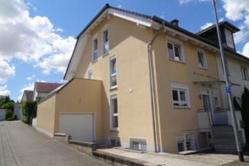 Imagen del anuncio: Große DHH in Weisenau