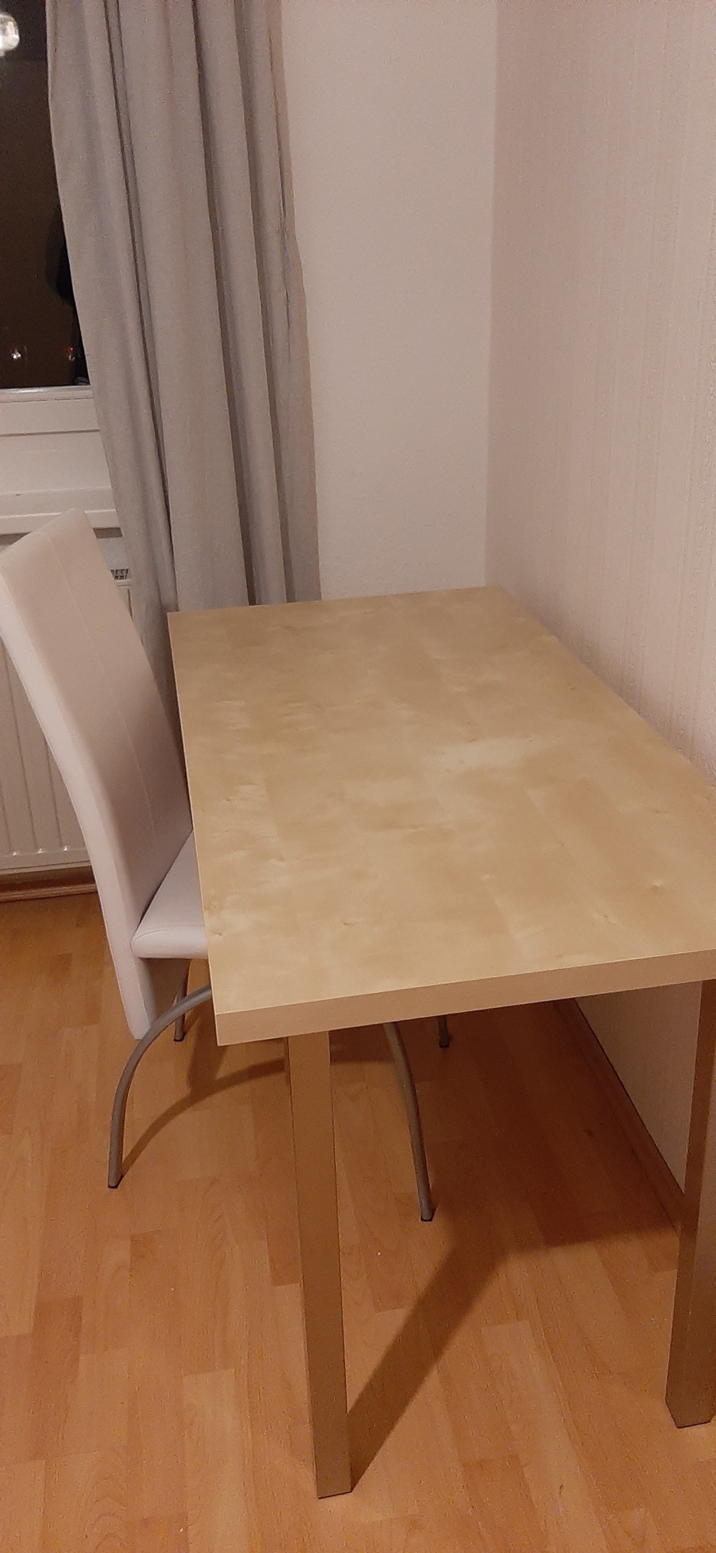 WG-Zimmer Reinickendorf Hennigsdorfer Straße - Bild 8