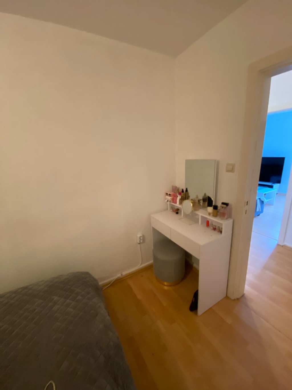 Apartamento Eimsbüttel doormannsweg 18 - foto 7