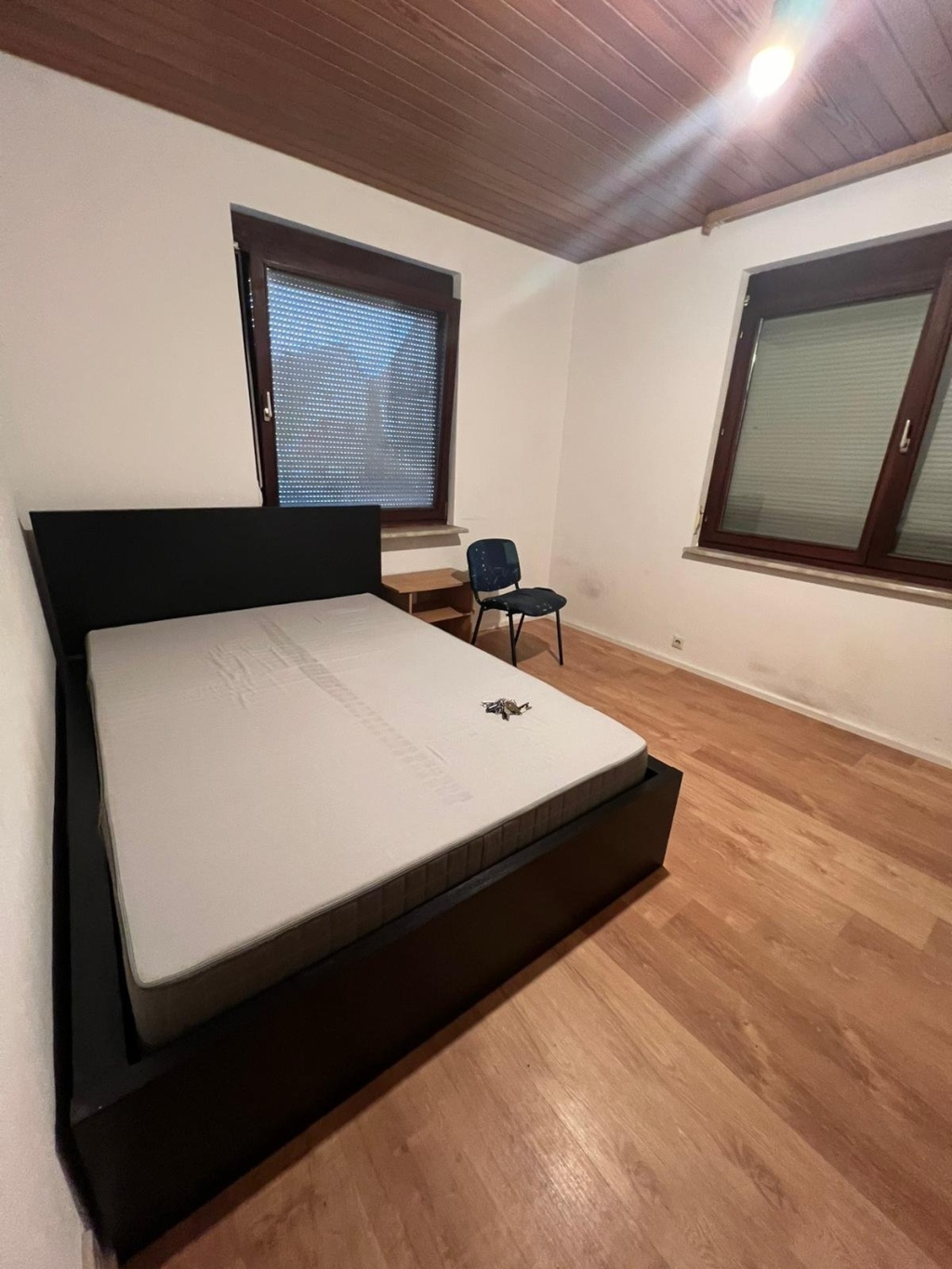 WG-Zimmer Ehningen Königstr. - Bild 1