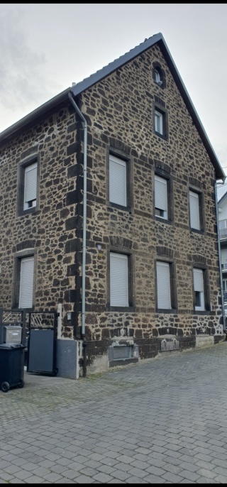 Ad image: Haus o. WG mit 6 zimmer