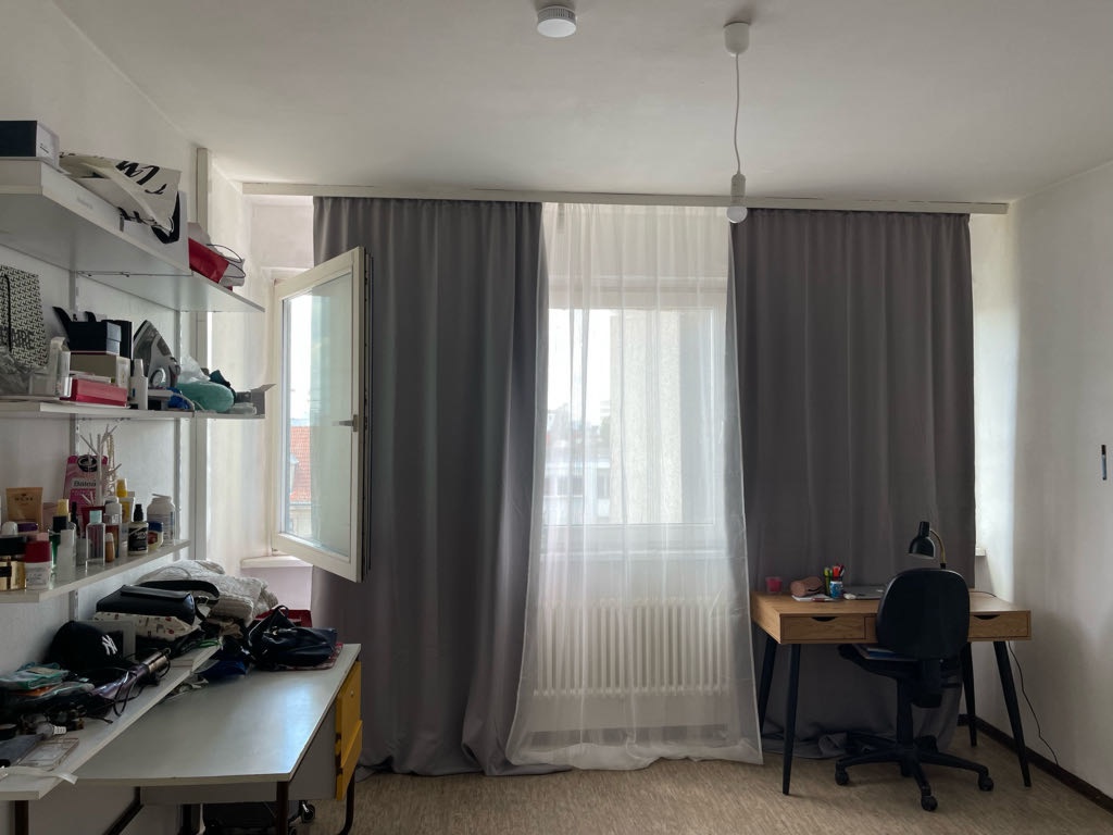 Estudio Mitte Potsdamer Straße 63 - foto 10