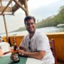 H. Himanshu