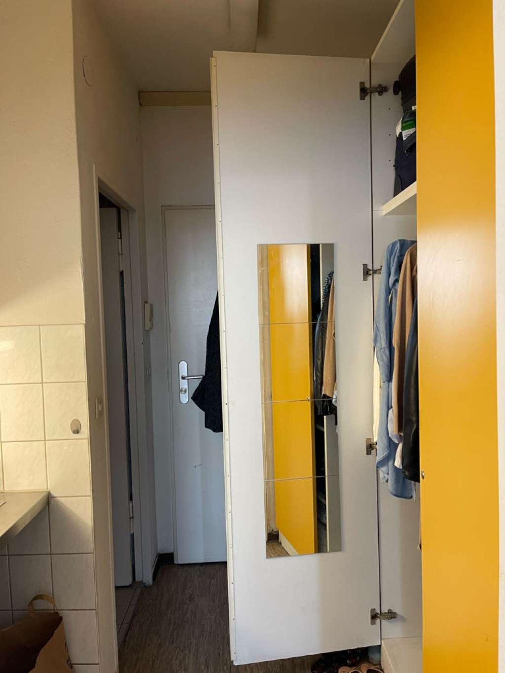 Estudio Mitte Potsdamer Straße 63 - foto 6