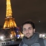 Mohammadreza