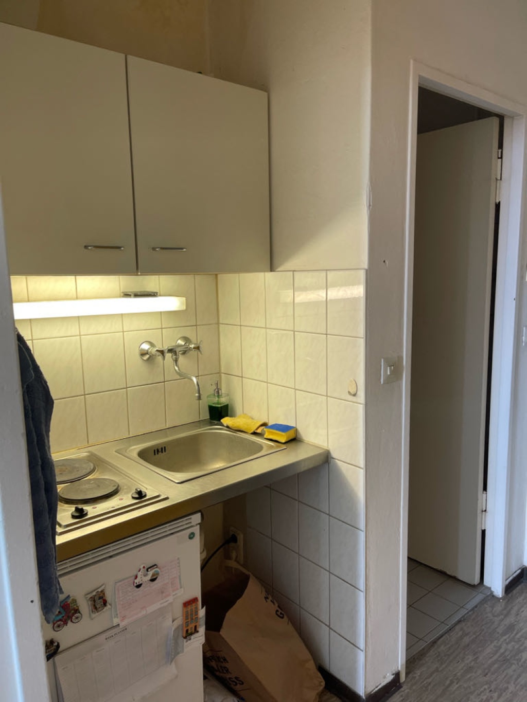 Estudio Mitte Potsdamer Straße 63 - foto 7