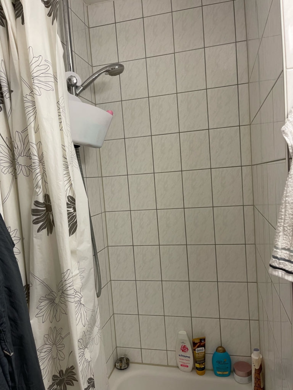Estudio Mitte Potsdamer Straße 63 - foto 9