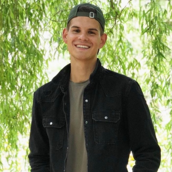 Profilbild