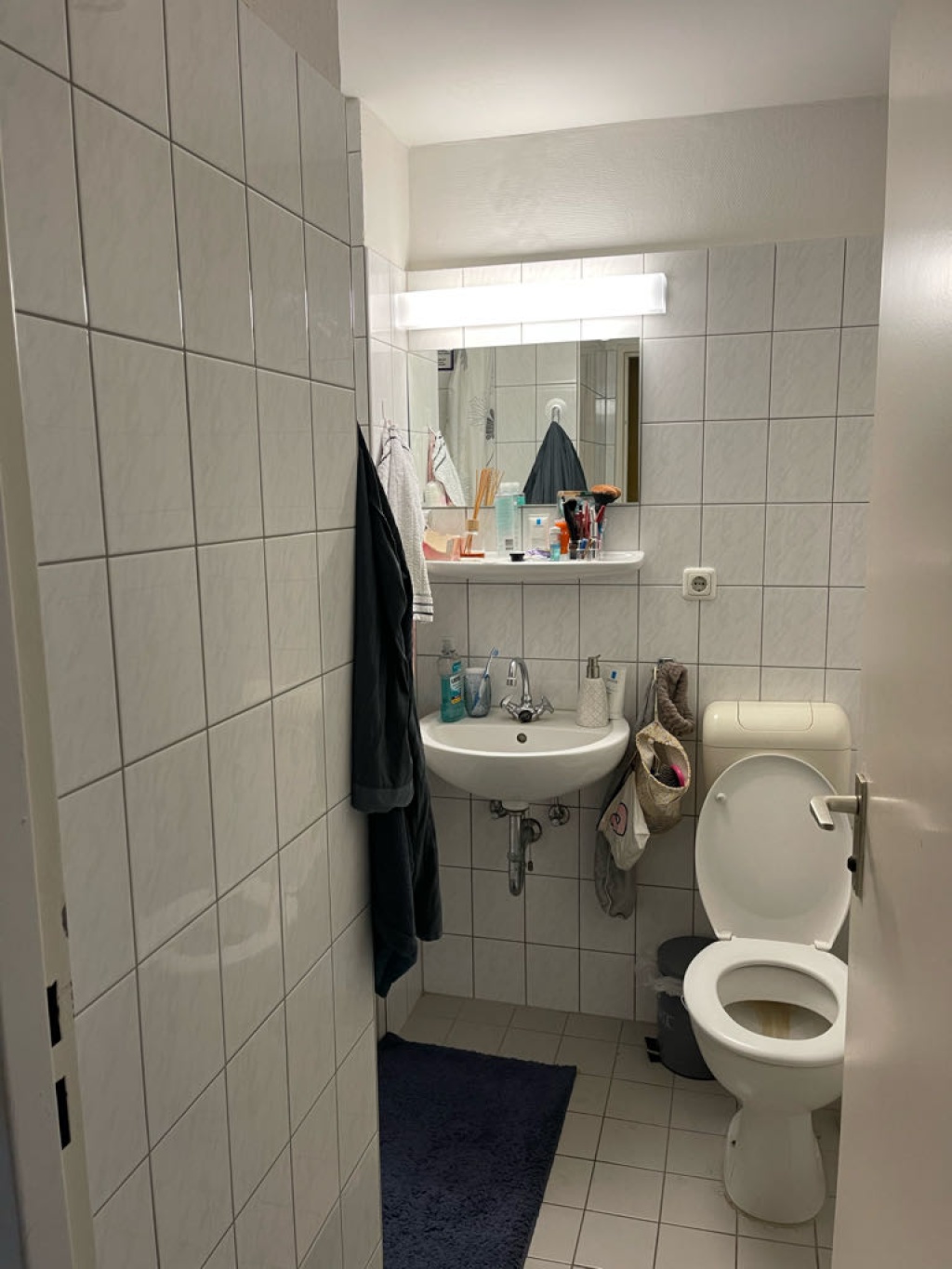 Estudio Mitte Potsdamer Straße 63 - foto 8