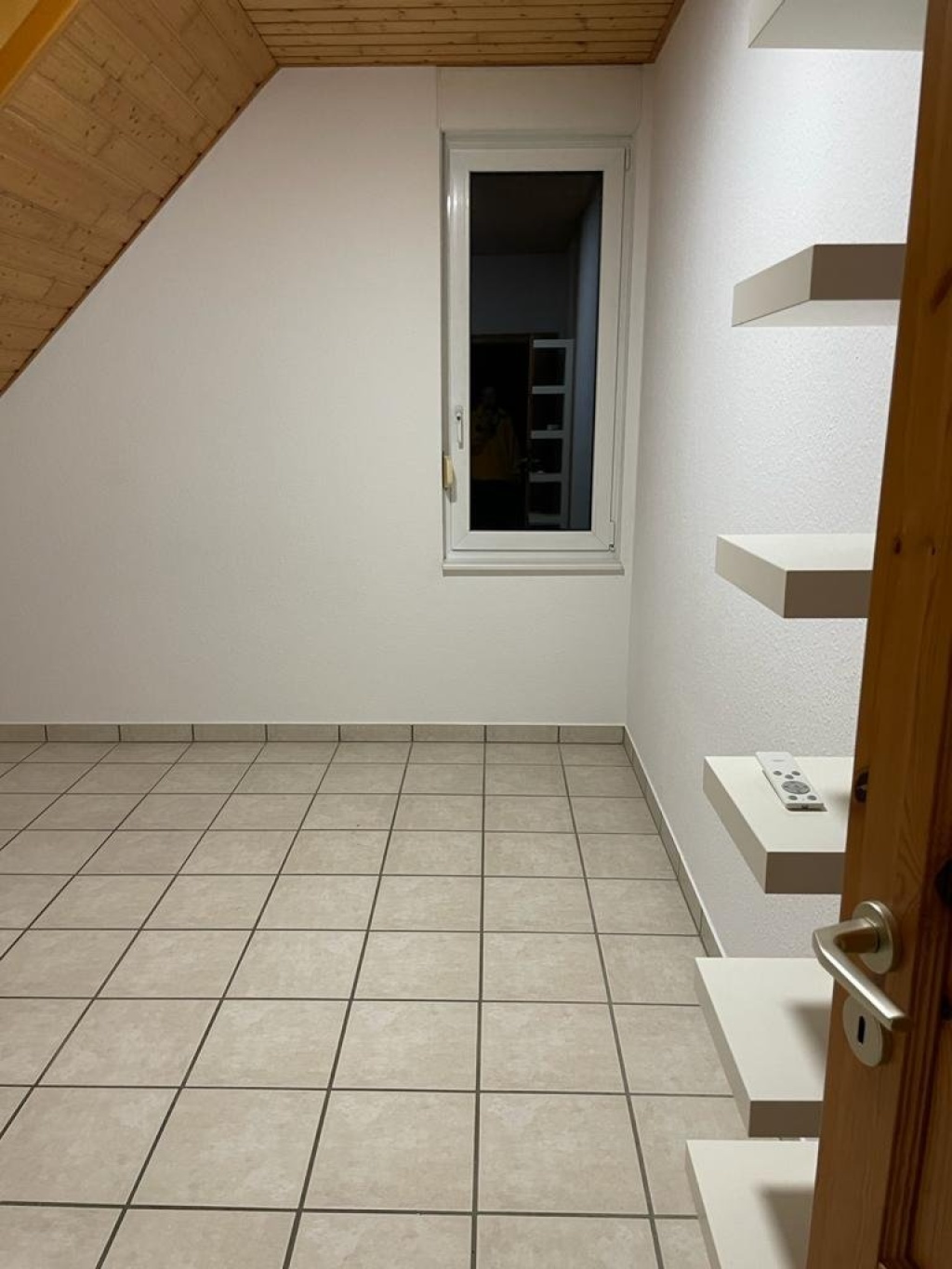 WG-Zimmer Pfaffengrund Im Schaffner - Zimmer Bild 3