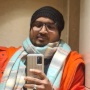 MD Saad Khan