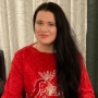 Shevchenko Daria