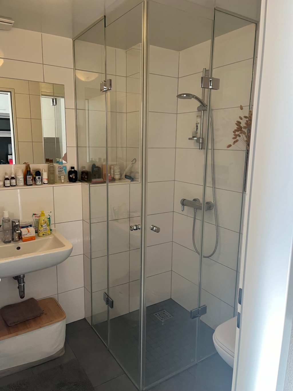 Estudio Stadt Zollhallenstraße 12 - foto 12
