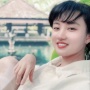 Xiaolin Guo