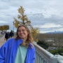 Sarah