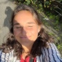 Jette